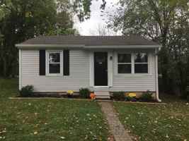 featured image of 313 17th St