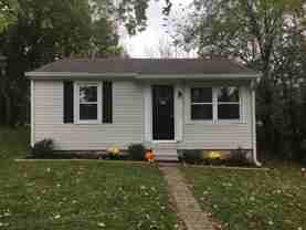 313 17th St - Photo 1 of 1