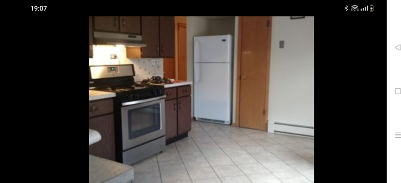 5240 N Oakview St #3W - Photo 2 of 8
