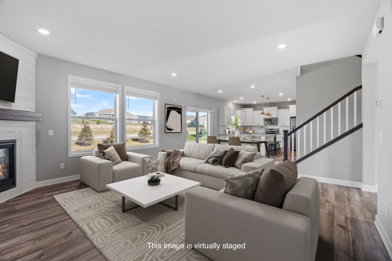 7449 203rd St W - Photo 3 of 18