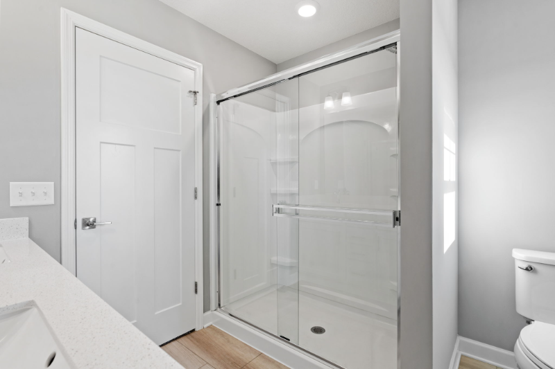 7449 203rd St W - Photo 6 of 18