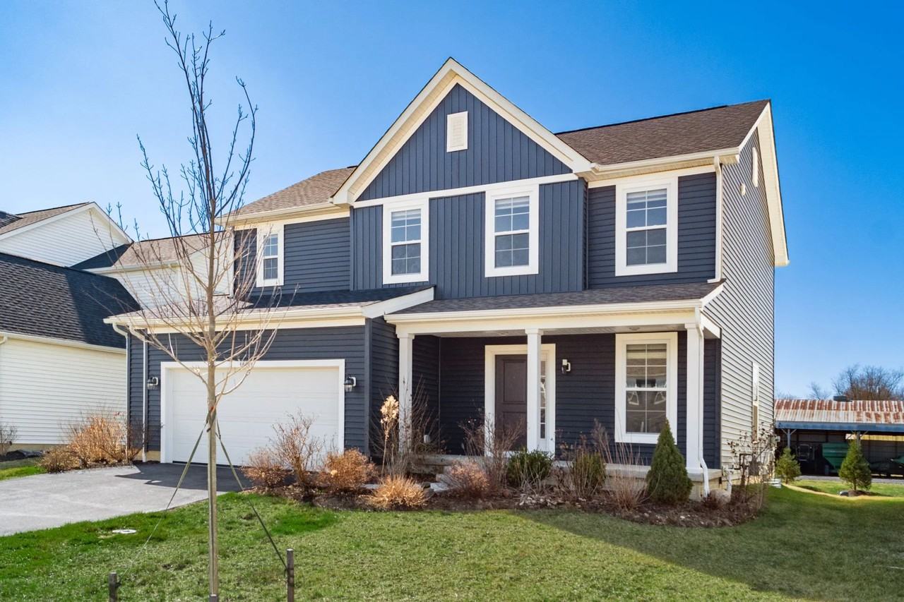 6688 Constitution Way - Photo 3 of 41