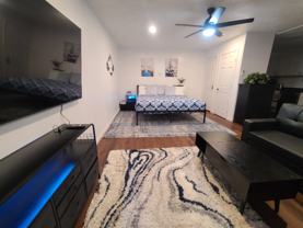 2450 S St #B - Photo 1 of 1