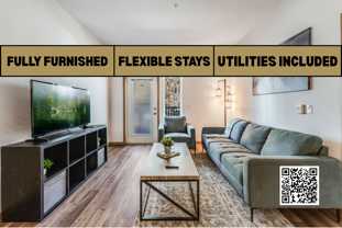 8280 164th Ave Ne #133 - Photo 1 of 1