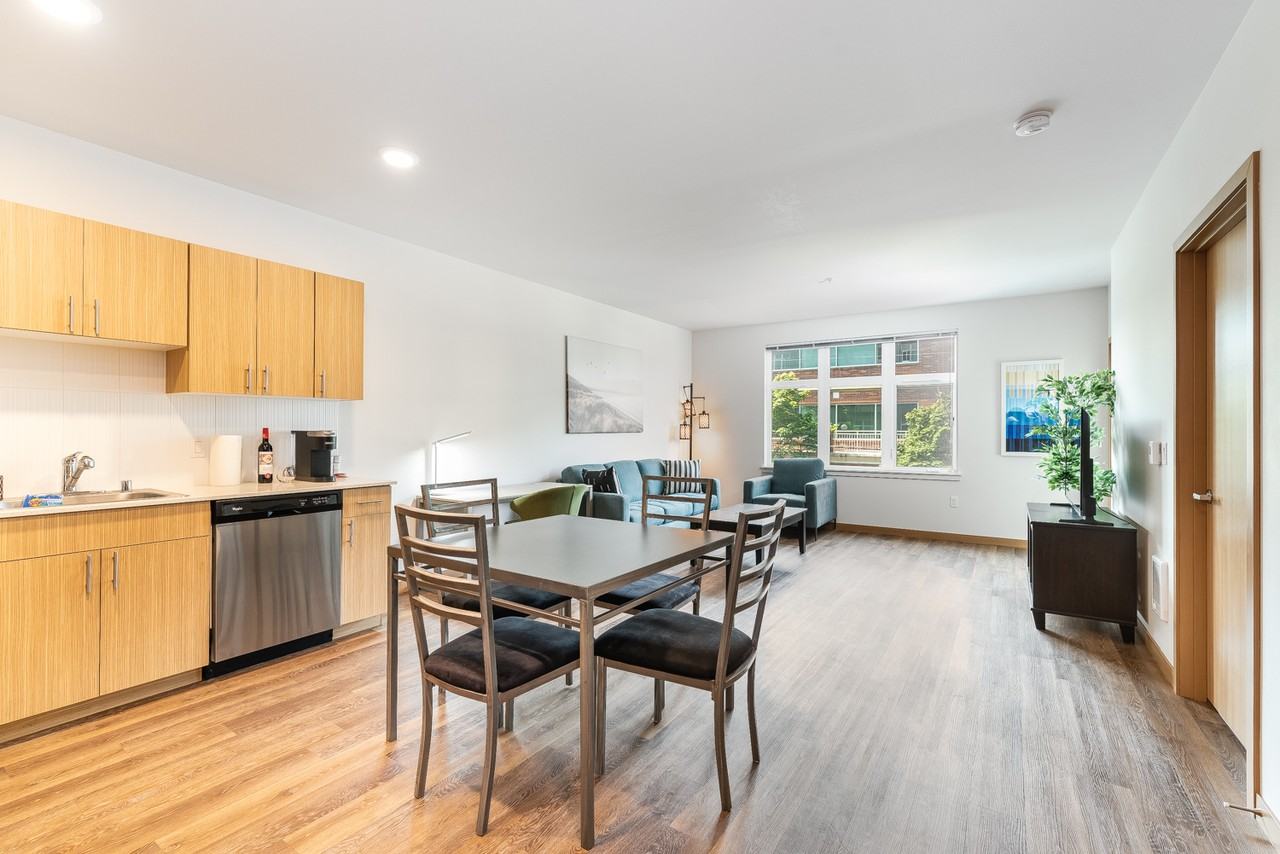 8280 164th Ave Ne #133 - Photo 4 of 18