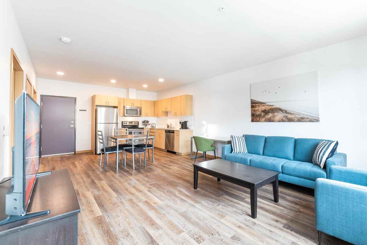 8280 164th Ave Ne #133 - Photo 5 of 18