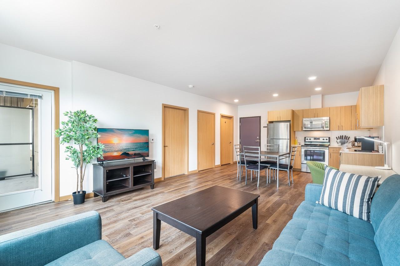 8280 164th Ave Ne #133 - Photo 6 of 18