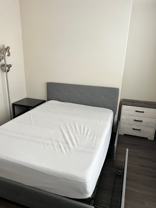 1683 Sw San Mateo Ter - Photo 1 of 1