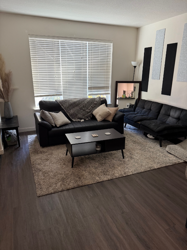 1683 Sw San Mateo Ter - Photo 5 of 7