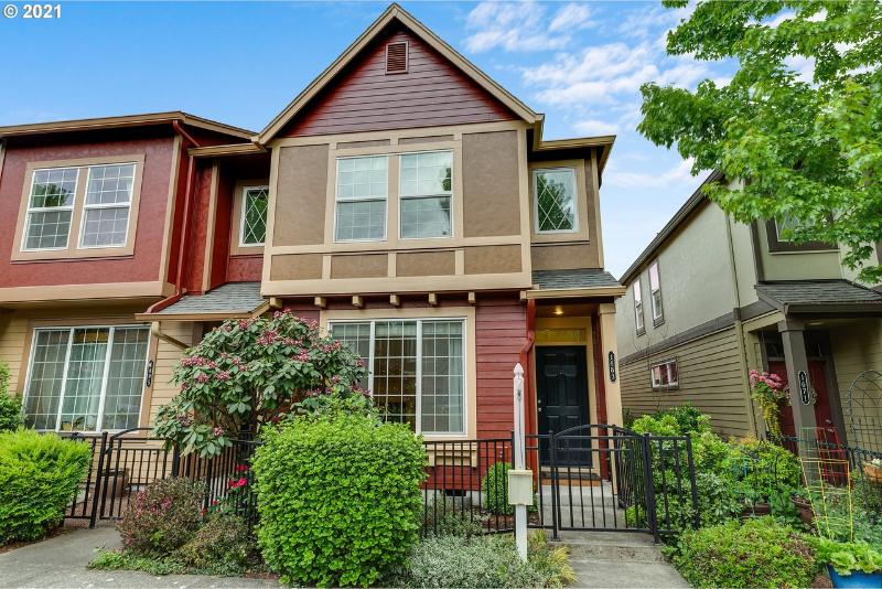 1683 Sw San Mateo Ter - Photo 7 of 7