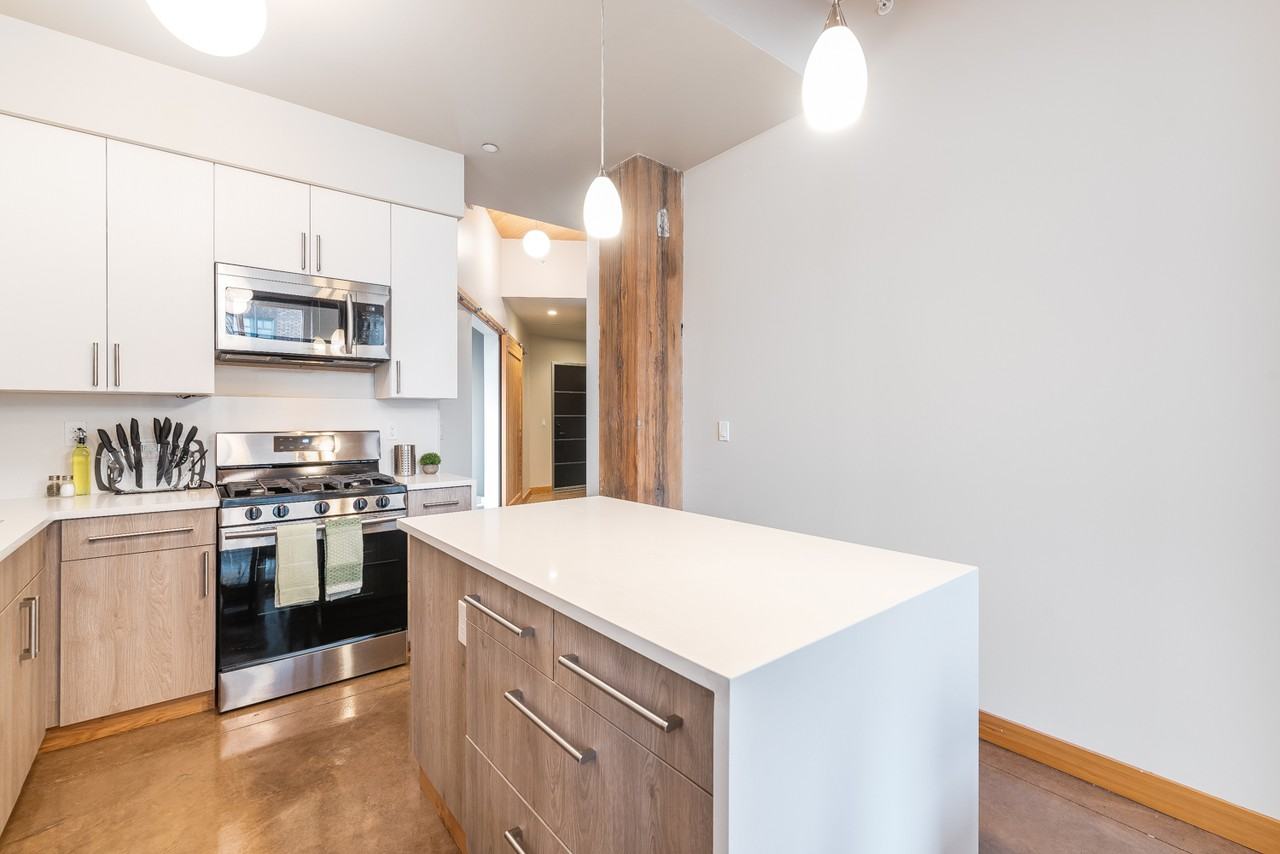 2120 Commerce St #210 - Photo 2 of 26