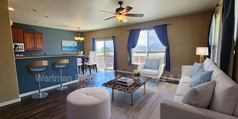 7558 Soane Grv - Photo 6 of 42