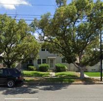 232 N Hollywood Way #203 - Photo 1 of 1