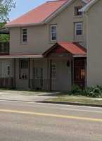 featured image of 8160 Rutledge Pike #5