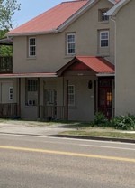 8160 Rutledge Pike #5 - Photo 1 of 1