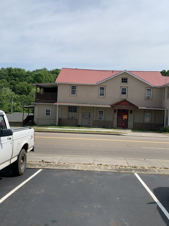 8160 Rutledge Pike #5 - Photo 2 of 13