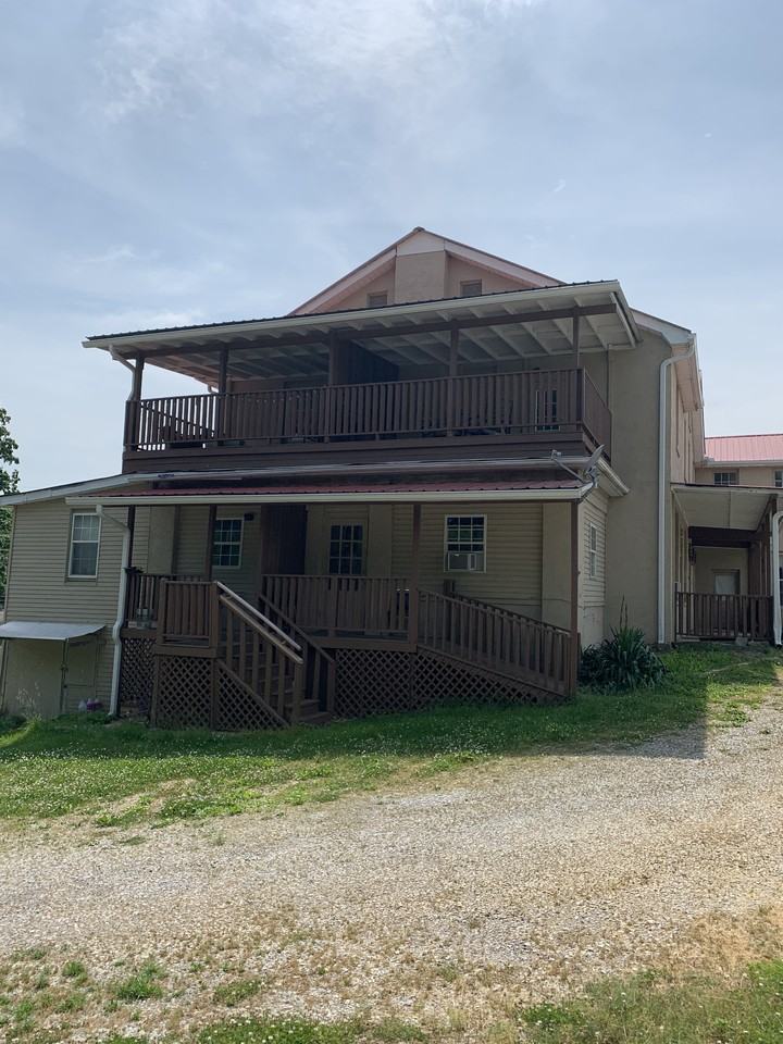 8160 Rutledge Pike #5 - Photo 3 of 13