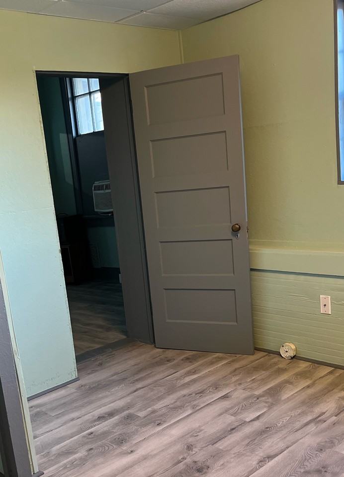 8160 Rutledge Pike #5 - Photo 4 of 13