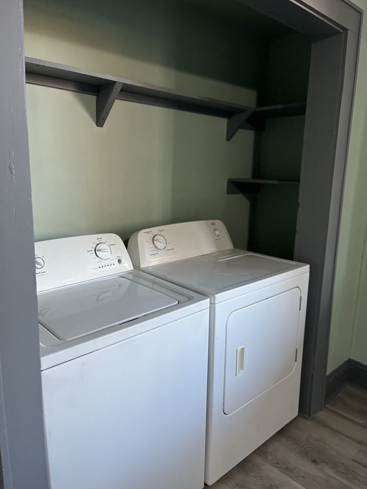 8160 Rutledge Pike #5 - Photo 5 of 13