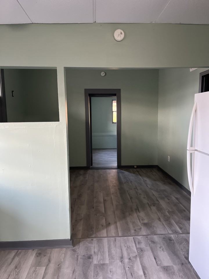 8160 Rutledge Pike #5 - Photo 6 of 13