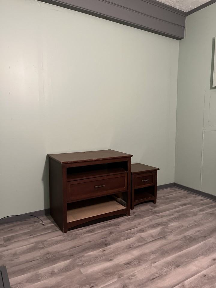 8160 Rutledge Pike #5 - Photo 7 of 13