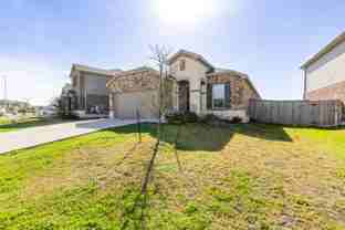 11617 Amber Stream Ln - Photo 1 of 1