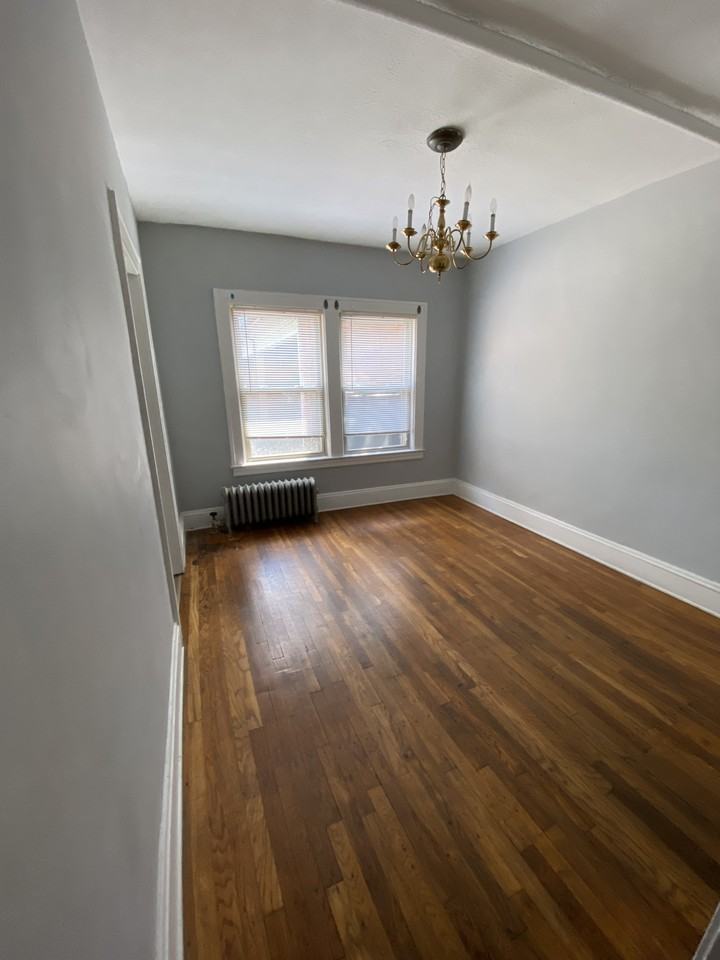 2588 Mayfield Rd #9 - Photo 6 of 6