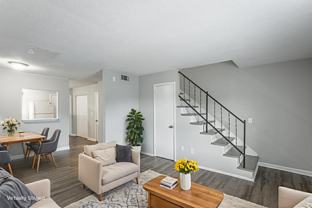 4405 Delashmitt Rd #2 - Photo 1 of 1