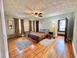 featured image of 1160 Upper Mulberry St