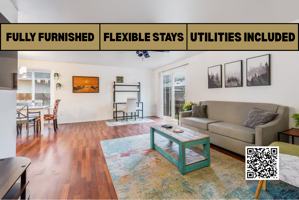 featured image of 2141 S Sheridan Ave