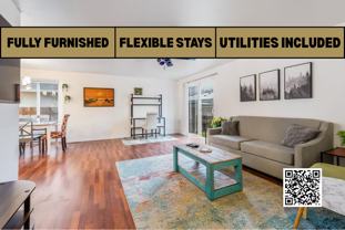 2141 S Sheridan Ave - Photo 1 of 1