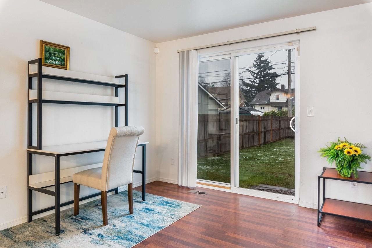 2141 S Sheridan Ave - Photo 7 of 11