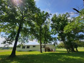 3114 Dairyland Rd - Photo 1 of 1