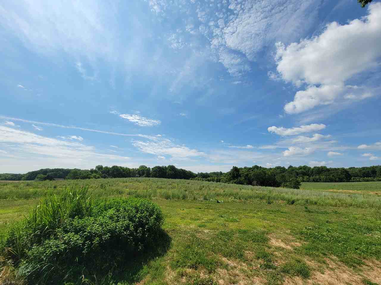 3114 Dairyland Rd - Photo 3 of 20