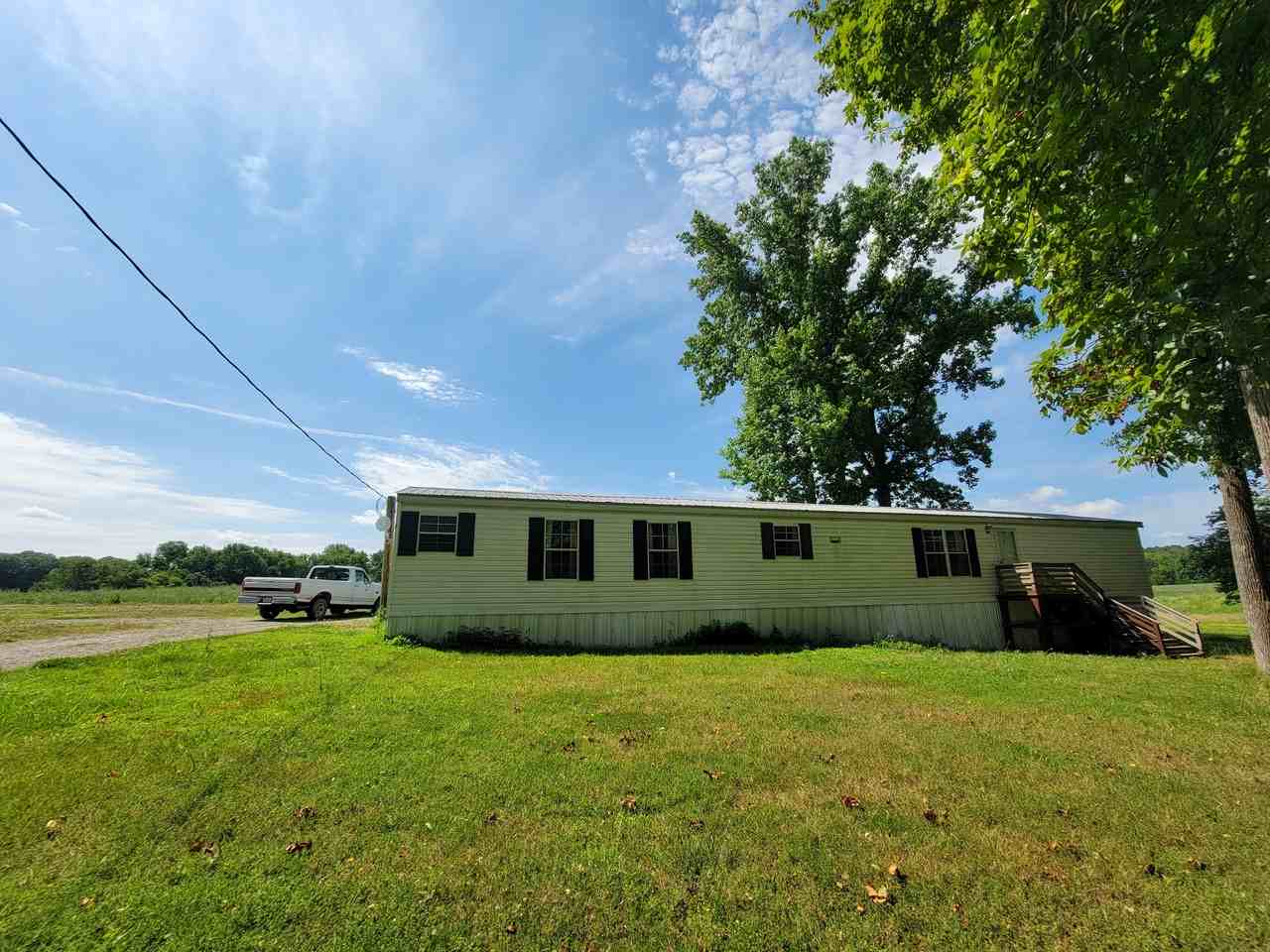 3114 Dairyland Rd - Photo 5 of 20