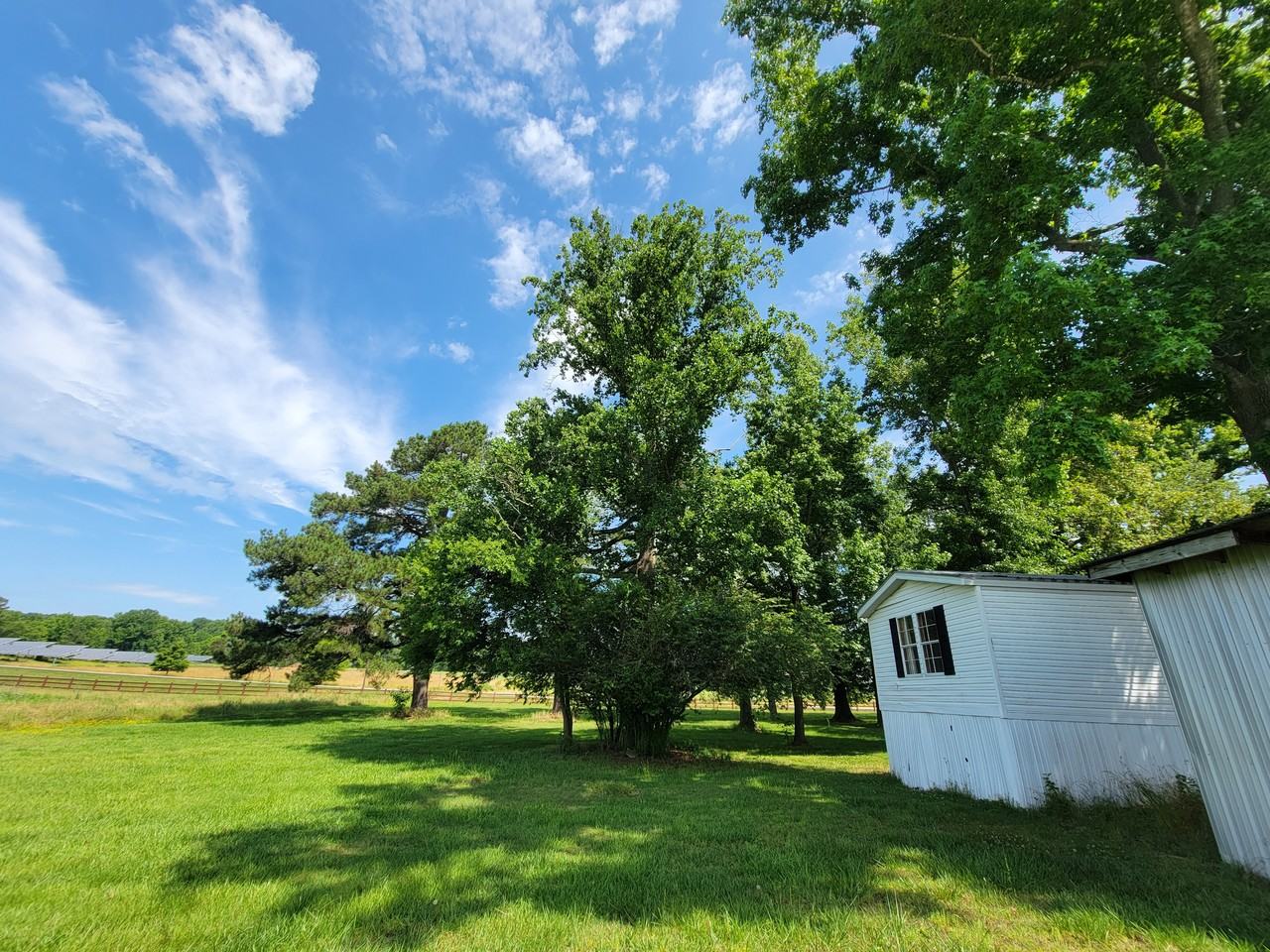 3114 Dairyland Rd - Photo 6 of 20