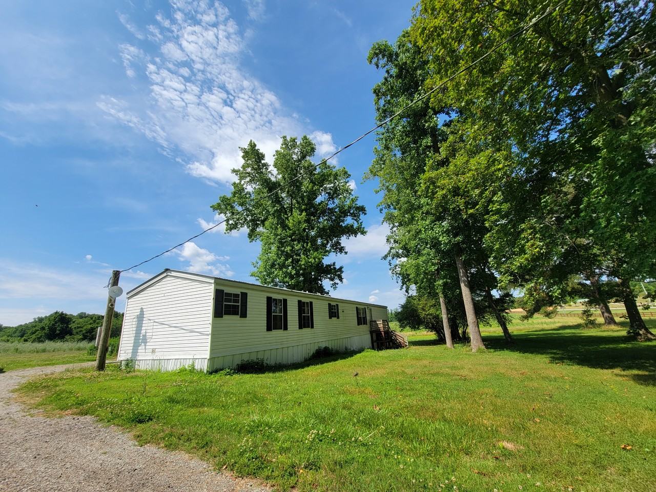 3114 Dairyland Rd - Photo 7 of 20