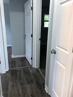 1402 S Curry Pike - Photo 3 of 11