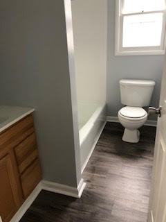 1402 S Curry Pike - Photo 4 of 11