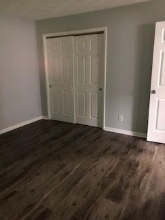 1402 S Curry Pike - Photo 7 of 11