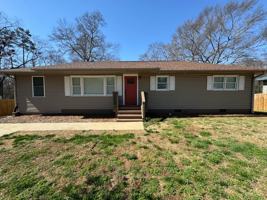 featured image of 224 Cunningham Dr