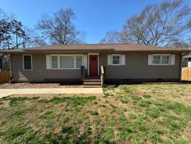 224 Cunningham Dr - Photo 1 of 1