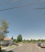 featured image of 868 N 7th St #2