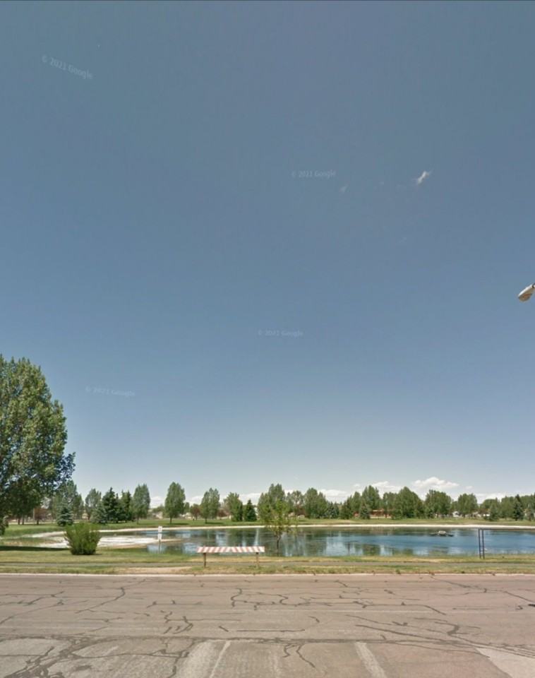 868 N 7th St #2 - Photo 2 of 2