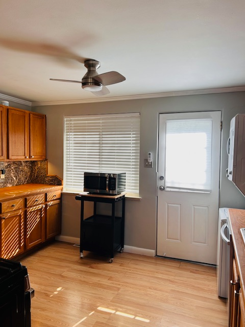 1665 Pierce St #2 - Photo 6 of 24