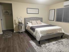 43 N Grand Oaks Ave - Photo 1 of 1