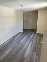 featured image of 600 S Glenwood Ave #F