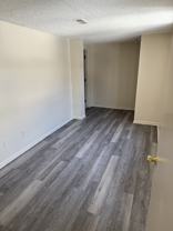 600 S Glenwood Ave #F - Photo 1 of 1