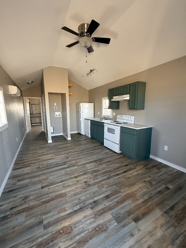 105148 Srd - Photo 3 of 6