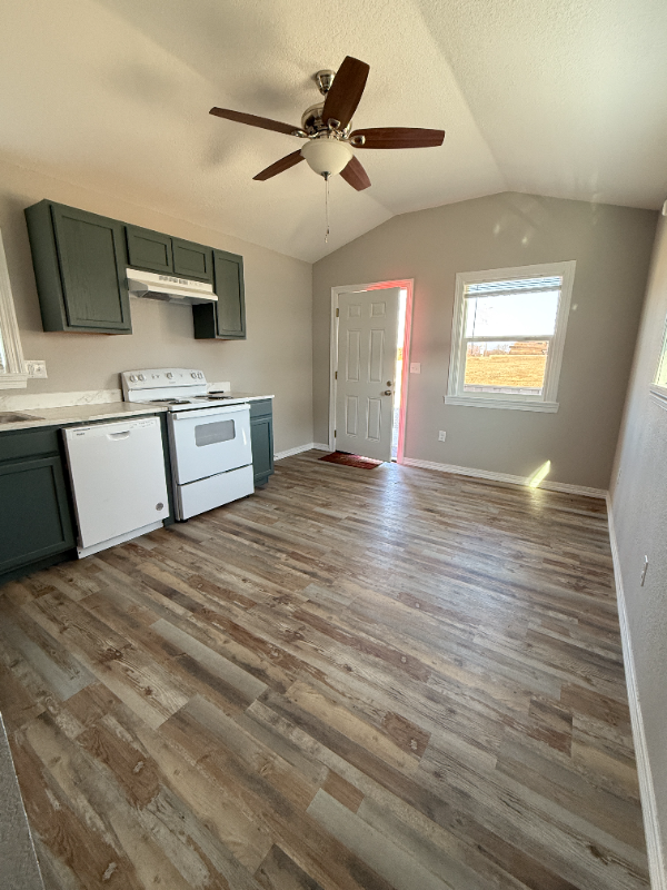 105148 Srd - Photo 4 of 6